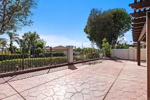 13035 Avenida Marbella, San Diego, CA 92128 - Photo 33