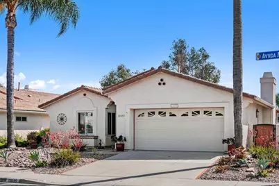 13035 Avenida Marbella, San Diego, CA 92128 - Photo 51