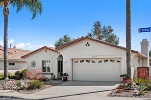13035 Avenida Marbella, San Diego, CA 92128 - Photo 51