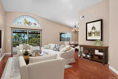 13035 Avenida Marbella, San Diego, CA 92128 - Photo 7