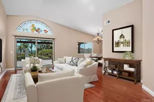 13035 Avenida Marbella, San Diego, CA 92128 - Photo 7