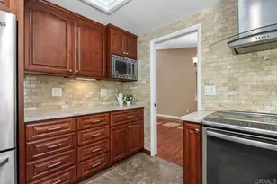 13035 Avenida Marbella, San Diego, CA 92128 - Photo 17
