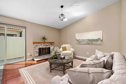 13035 Avenida Marbella, San Diego, CA 92128 - Photo 19