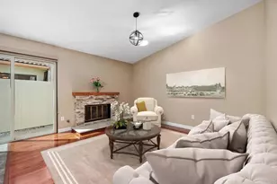 13035 Avenida Marbella, San Diego, CA 92128 - Photo 19