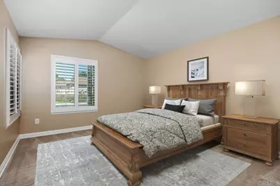 13035 Avenida Marbella, San Diego, CA 92128 - Photo 27