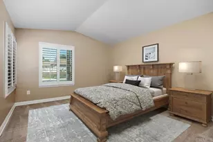 13035 Avenida Marbella, San Diego, CA 92128 - Photo 27