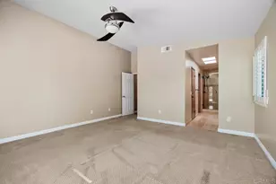13035 Avenida Marbella, San Diego, CA 92128 - Photo 25