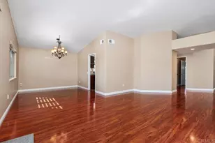 13035 Avenida Marbella, San Diego, CA 92128 - Photo 11