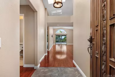 13035 Avenida Marbella, San Diego, CA 92128 - Photo 5