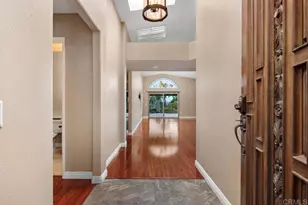 13035 Avenida Marbella, San Diego, CA 92128 - Photo 5