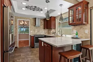 13035 Avenida Marbella, San Diego, CA 92128 - Photo 15