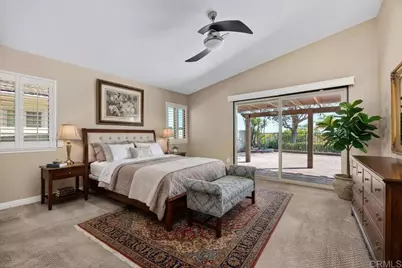 13035 Avenida Marbella, San Diego, CA 92128 - Photo 23