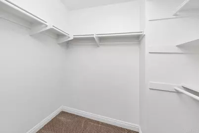 13035 Avenida Marbella, San Diego, CA 92128 - Photo 29