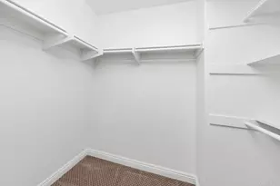 13035 Avenida Marbella, San Diego, CA 92128 - Photo 29