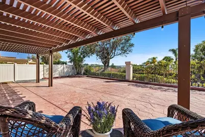 13035 Avenida Marbella, San Diego, CA 92128 - Photo 31