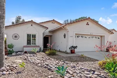 13035 Avenida Marbella, San Diego, CA 92128 - Photo 3