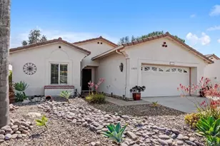 13035 Avenida Marbella, San Diego, CA 92128 - Photo 3