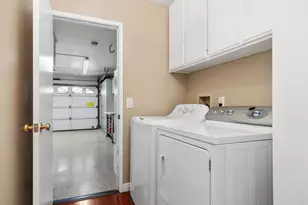 13035 Avenida Marbella, San Diego, CA 92128 - Photo 35
