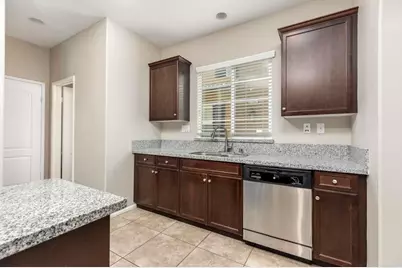 37337 Paseo Violeta, Murrieta, CA 92563 - Photo 9