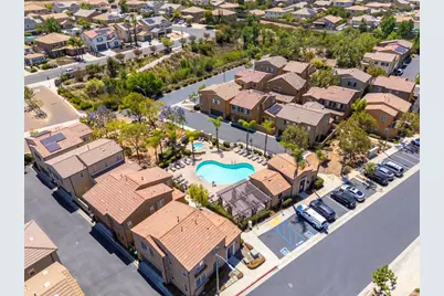37337 Paseo Violeta, Murrieta, CA 92563 - Photo 35