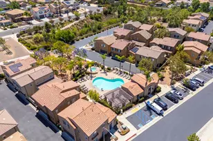 37337 Paseo Violeta, Murrieta, CA 92563 - Photo 35