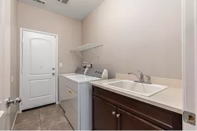 37337 Paseo Violeta, Murrieta, CA 92563 - Photo 23