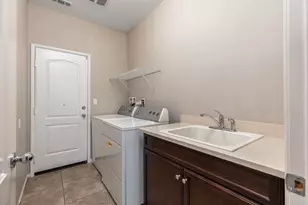 37337 Paseo Violeta, Murrieta, CA 92563 - Photo 23