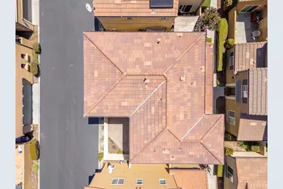37337 Paseo Violeta, Murrieta, CA 92563 - Photo 29