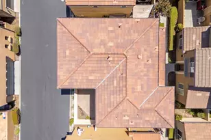 37337 Paseo Violeta, Murrieta, CA 92563 - Photo 29
