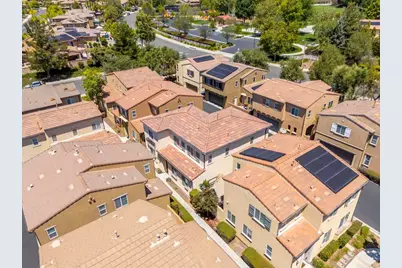 37337 Paseo Violeta, Murrieta, CA 92563 - Photo 37
