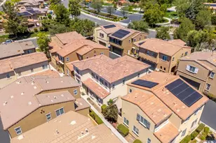 37337 Paseo Violeta, Murrieta, CA 92563 - Photo 37
