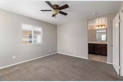 37337 Paseo Violeta, Murrieta, CA 92563 - Photo 13