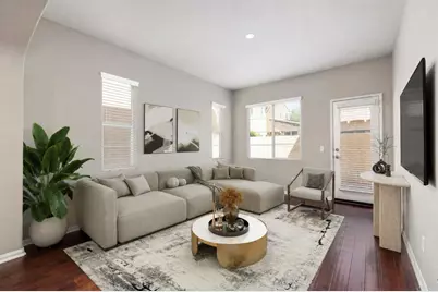 37337 Paseo Violeta, Murrieta, CA 92563 - Photo 3
