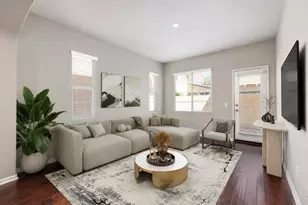 37337 Paseo Violeta, Murrieta, CA 92563 - Photo 3