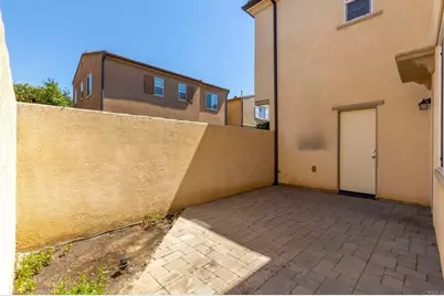37337 Paseo Violeta, Murrieta, CA 92563 - Photo 27