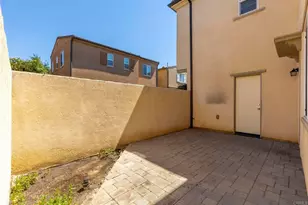 37337 Paseo Violeta, Murrieta, CA 92563 - Photo 27