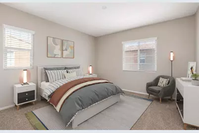 37337 Paseo Violeta, Murrieta, CA 92563 - Photo 19