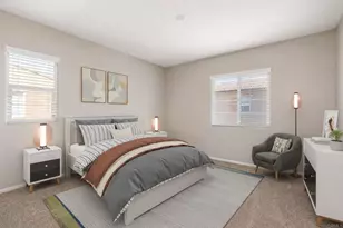 37337 Paseo Violeta, Murrieta, CA 92563 - Photo 19