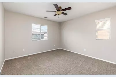 37337 Paseo Violeta, Murrieta, CA 92563 - Photo 17