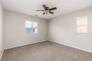37337 Paseo Violeta, Murrieta, CA 92563 - Photo 17