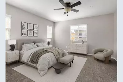 37337 Paseo Violeta, Murrieta, CA 92563 - Photo 11