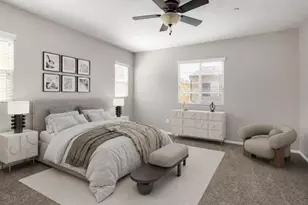 37337 Paseo Violeta, Murrieta, CA 92563 - Photo 11