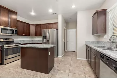 37337 Paseo Violeta, Murrieta, CA 92563 - Photo 7