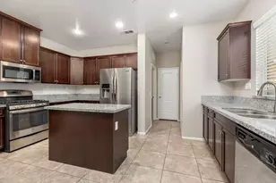 37337 Paseo Violeta, Murrieta, CA 92563 - Photo 7