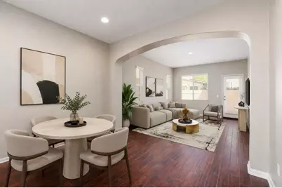 37337 Paseo Violeta, Murrieta, CA 92563 - Photo 1