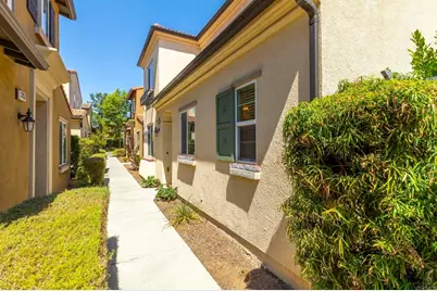 37337 Paseo Violeta, Murrieta, CA 92563 - Photo 31