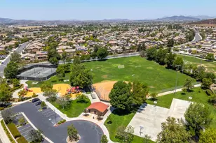 37337 Paseo Violeta, Murrieta, CA 92563 - Photo 39