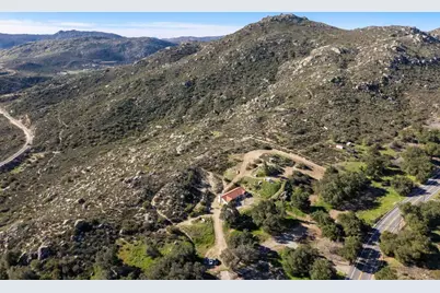 28561 Highway 94, Campo, CA 91906 - Photo 51