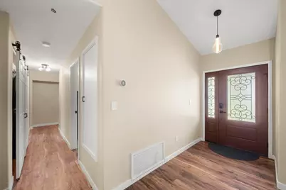 28561 Highway 94, Campo, CA 91906 - Photo 7