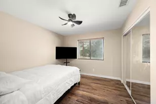 28561 Hwy 94, Campo, CA 91906 - Photo 31
